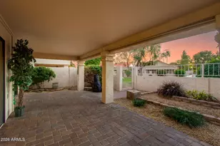 18836 N 94th Ave, Peoria, AZ 85382 - Photo 5