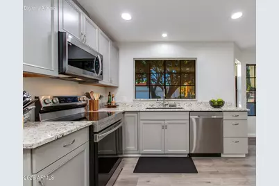 18836 N 94th Avenue, Peoria, AZ 85382 - Photo 13