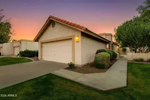 18836 N 94th Ave, Peoria, AZ 85382 - Photo 1