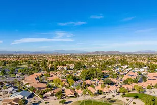 18836 N 94th Ave, Peoria, AZ 85382 - Photo 25