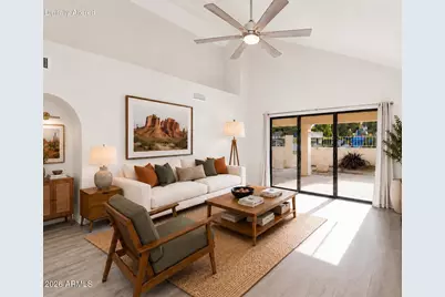 18836 N 94th Avenue, Peoria, AZ 85382 - Photo 7
