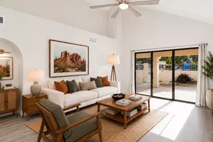 18836 N 94th Ave, Peoria, AZ 85382 - Photo 7