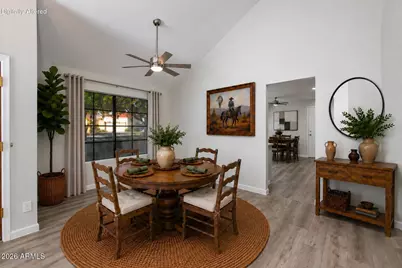 18836 N 94th Avenue, Peoria, AZ 85382 - Photo 9