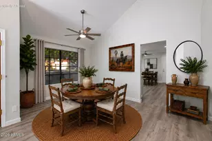 18836 N 94th Ave, Peoria, AZ 85382 - Photo 9