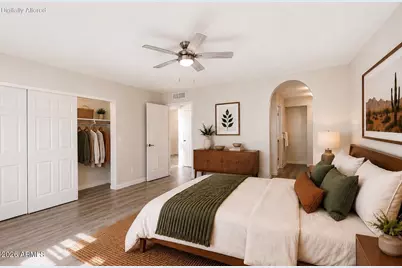 18836 N 94th Avenue, Peoria, AZ 85382 - Photo 17