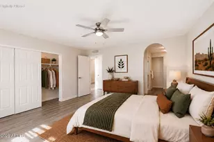 18836 N 94th Ave, Peoria, AZ 85382 - Photo 17