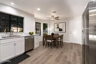 18836 N 94th Ave, Peoria, AZ 85382 - Photo 11