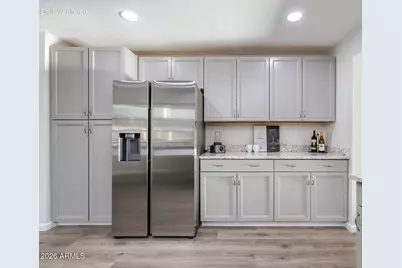 18836 N 94th Avenue, Peoria, AZ 85382 - Photo 15