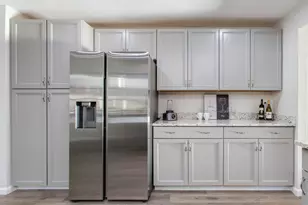 18836 N 94th Ave, Peoria, AZ 85382 - Photo 15