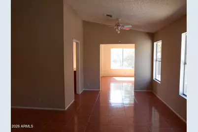 6532 W Lupine Avenue, Glendale, AZ 85304 - Photo 5