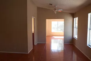 6532 W Lupine Ave, Glendale, AZ 85304 - Photo 5
