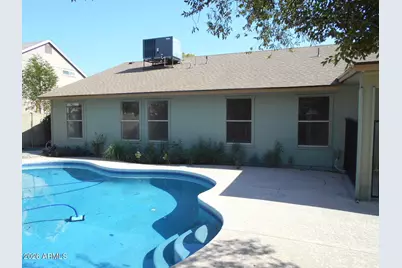 6532 W Lupine Avenue, Glendale, AZ 85304 - Photo 21