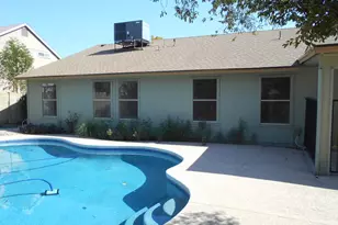 6532 W Lupine Ave, Glendale, AZ 85304 - Photo 21