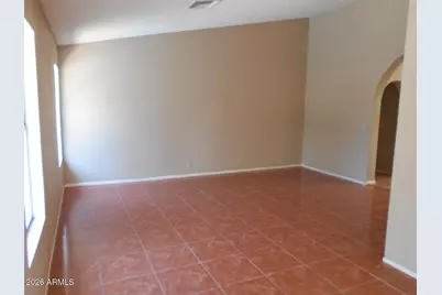 6532 W Lupine Avenue, Glendale, AZ 85304 - Photo 11