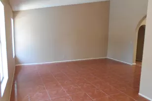6532 W Lupine Ave, Glendale, AZ 85304 - Photo 11