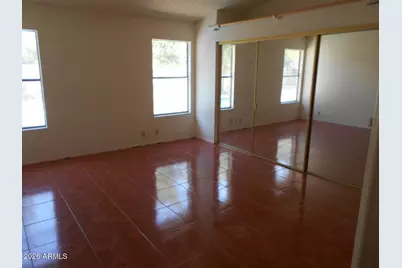 6532 W Lupine Avenue, Glendale, AZ 85304 - Photo 13