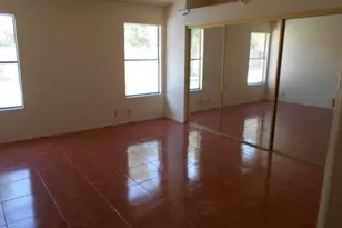 6532 W Lupine Ave, Glendale, AZ 85304 - Photo 13