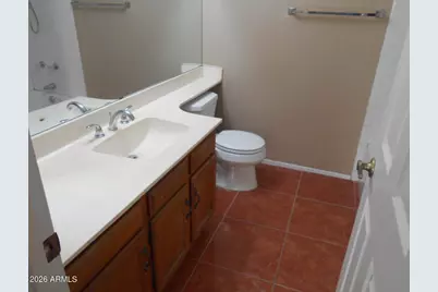 6532 W Lupine Avenue, Glendale, AZ 85304 - Photo 17