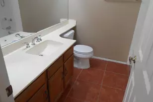 6532 W Lupine Ave, Glendale, AZ 85304 - Photo 17