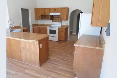 6532 W Lupine Avenue, Glendale, AZ 85304 - Photo 7