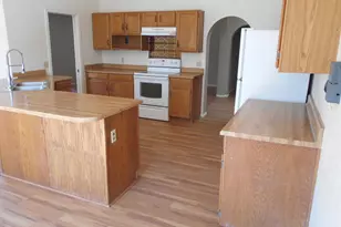 6532 W Lupine Ave, Glendale, AZ 85304 - Photo 7