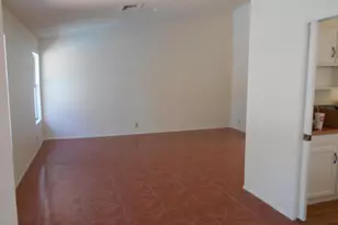 6532 W Lupine Ave, Glendale, AZ 85304 - Photo 9