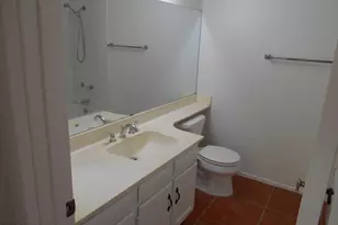 6532 W Lupine Ave, Glendale, AZ 85304 - Photo 11