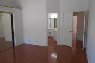 6532 W Lupine Ave, Glendale, AZ 85304 - Photo 17