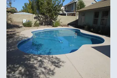 6532 W Lupine Avenue, Glendale, AZ 85304 - Photo 19