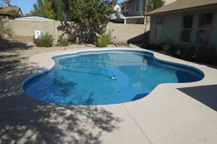 6532 W Lupine Ave, Glendale, AZ 85304 - Photo 19