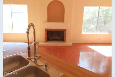 6532 W Lupine Avenue, Glendale, AZ 85304 - Photo 9