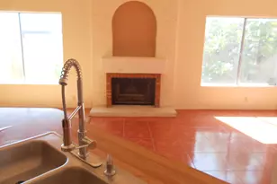 6532 W Lupine Ave, Glendale, AZ 85304 - Photo 9