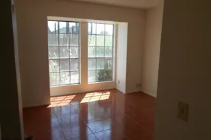 6532 W Lupine Ave, Glendale, AZ 85304 - Photo 19