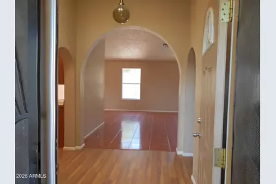 6532 W Lupine Avenue, Glendale, AZ 85304 - Photo 3