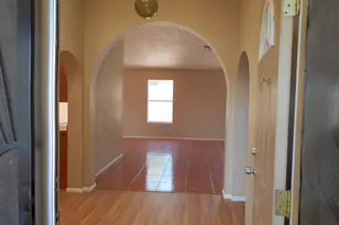 6532 W Lupine Ave, Glendale, AZ 85304 - Photo 3