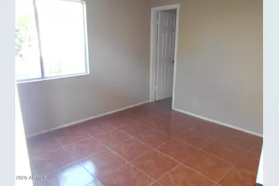 6532 W Lupine Avenue, Glendale, AZ 85304 - Photo 15