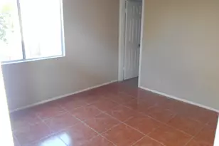 6532 W Lupine Ave, Glendale, AZ 85304 - Photo 15