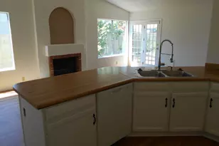 6532 W Lupine Ave, Glendale, AZ 85304 - Photo 5
