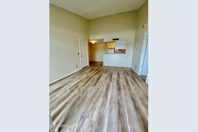 623 W Guadalupe Road #Unit 239, Mesa, AZ 85210 - Photo 3