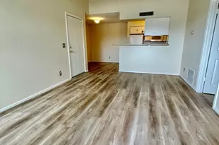 623 W Guadalupe Rd, Mesa, AZ 85210 - Photo 3