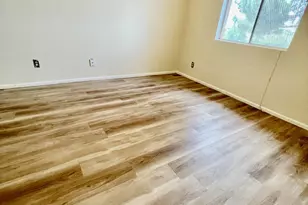 623 W Guadalupe Rd, Mesa, AZ 85210 - Photo 7