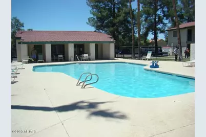 623 W Guadalupe Road #Unit 239, Mesa, AZ 85210 - Photo 15