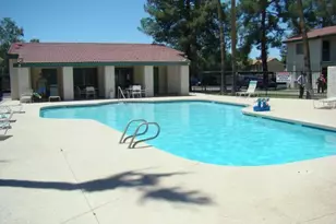 623 W Guadalupe Rd, Mesa, AZ 85210 - Photo 15