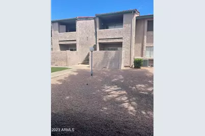 623 W Guadalupe Road #Unit 239, Mesa, AZ 85210 - Photo 11