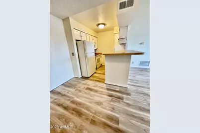 623 W Guadalupe Road #Unit 239, Mesa, AZ 85210 - Photo 5