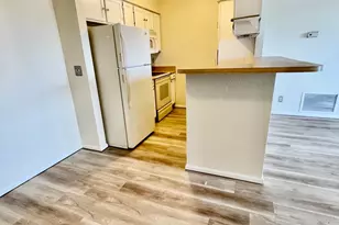 623 W Guadalupe Rd, Mesa, AZ 85210 - Photo 5