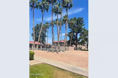 623 W Guadalupe Road #Unit 239, Mesa, AZ 85210 - Photo 13