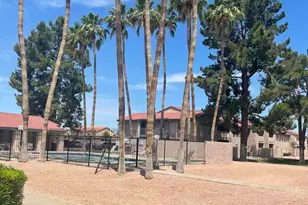 623 W Guadalupe Rd, Mesa, AZ 85210 - Photo 13