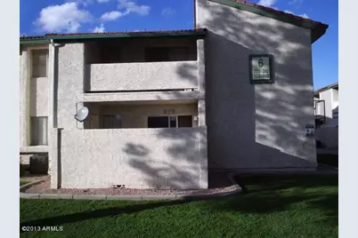 623 W Guadalupe Road #Unit 239, Mesa, AZ 85210 - Photo 1