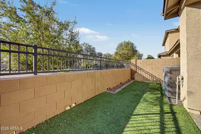 4556 S Riata Street #103, Gilbert, AZ 85297 - Photo 33